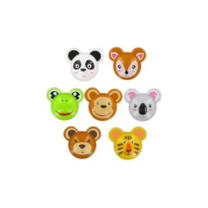 Stéthoscope BIBOP enfant