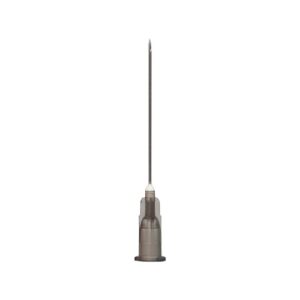 Aiguille Sol-M™ Hypodermique 22G