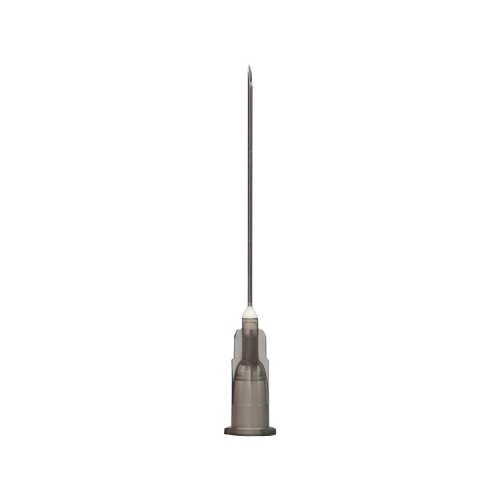Aiguille Sol-M™ Hypodermique 22G