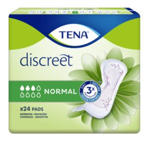 TENA Discreet Normal