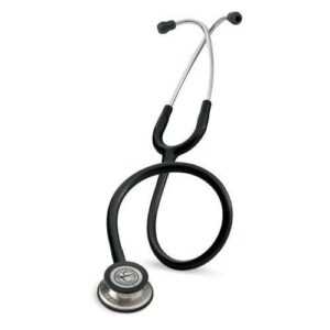 Stéthoscope Littmann Classic III