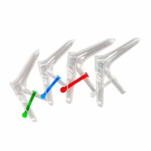 Speculum vaginal Cusco usage Unique