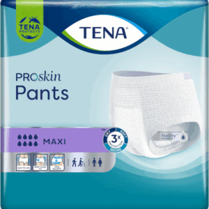 TENA ProSkin Pants Maxi