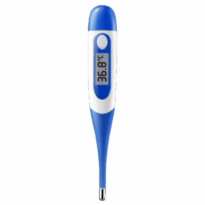 Thermomètre digital Thermo One Lite