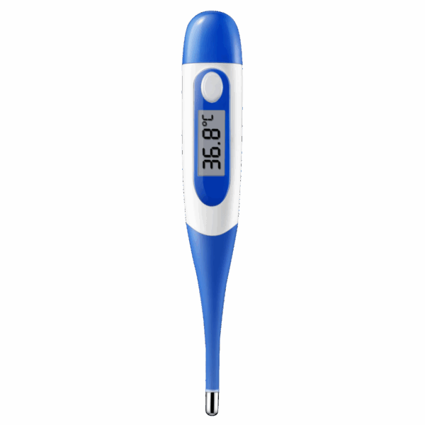 Thermomètre digital Thermo One Lite